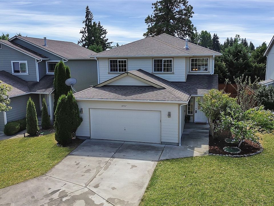 1st image of 14957 Mountain View Court SE