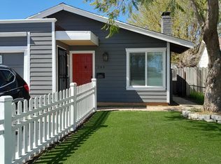 243 Loupe Ct, Gilroy, CA 95020