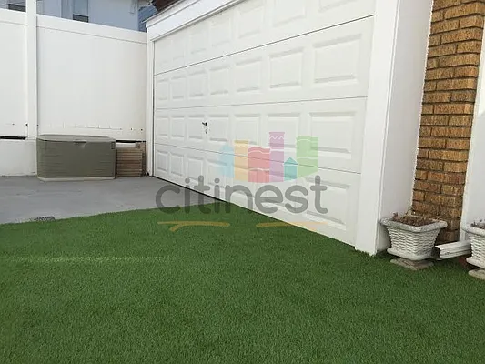 Rented by Citi Nest Group LLC | media 13