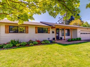 840 Johnson St, Woodburn, OR 97071