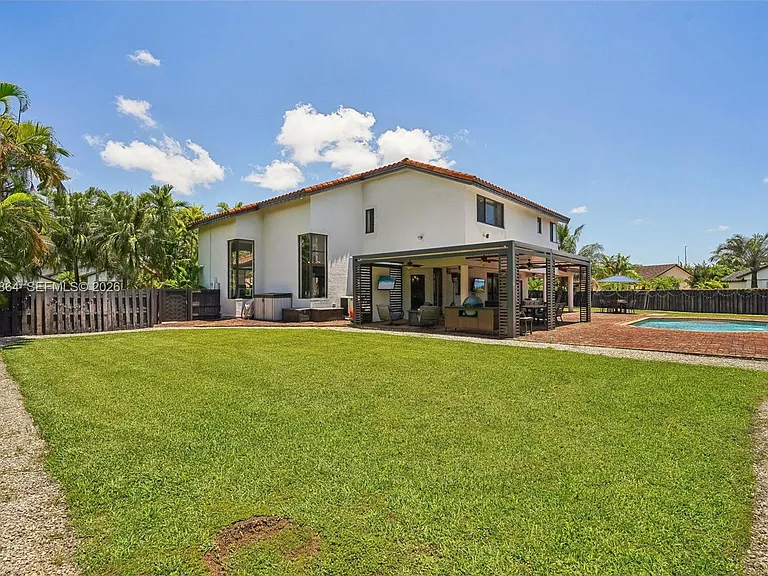 11898 SW 74th Ter — Photo 49