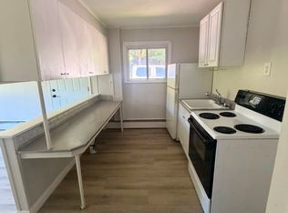 127 Glenerie Blvd #1, Saugerties, NY 12477