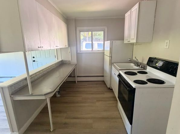 127 Glenerie Blvd #1
