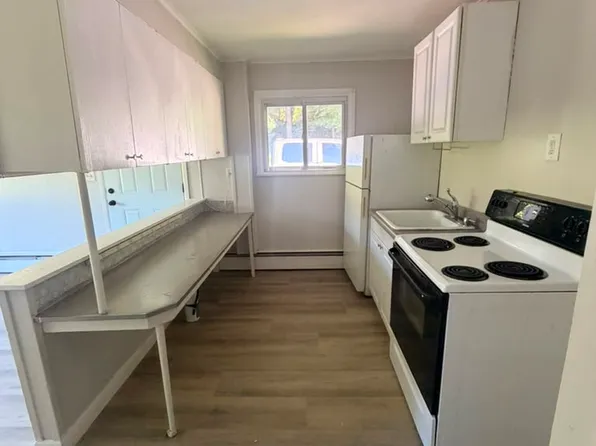 127 Glenerie Blvd, Saugerties, NY