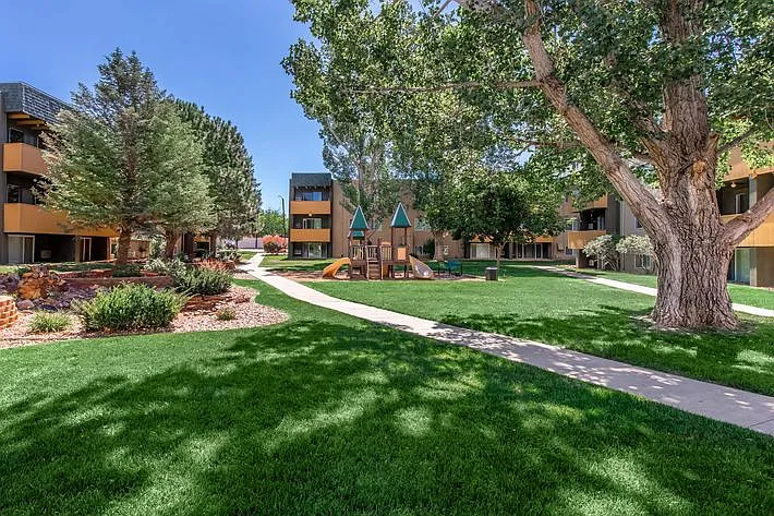 The Reserve — Photo 3