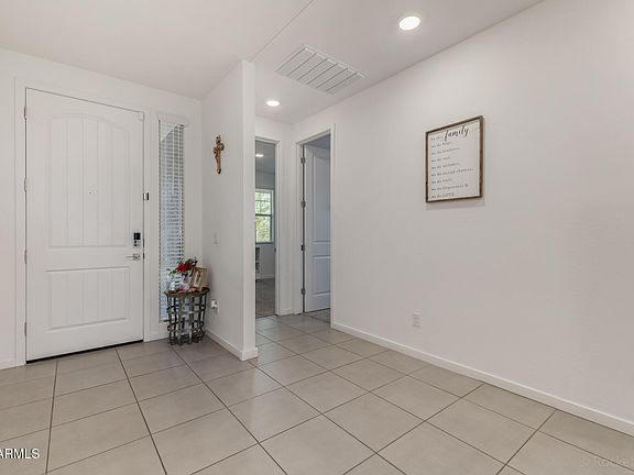 4th image of 20243 W RANCHO Drive