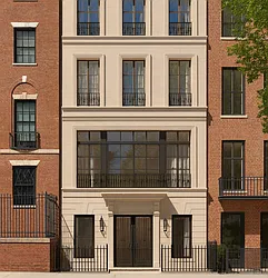 105 East 64th Street  image 1 of 29