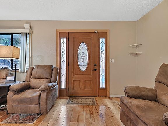 2nd image of 30578 Figaro Dr