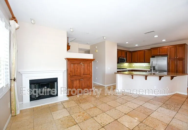 3395 Shadetree Way — Photo 7