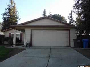 78 Maryanne Ct, Oakley, CA