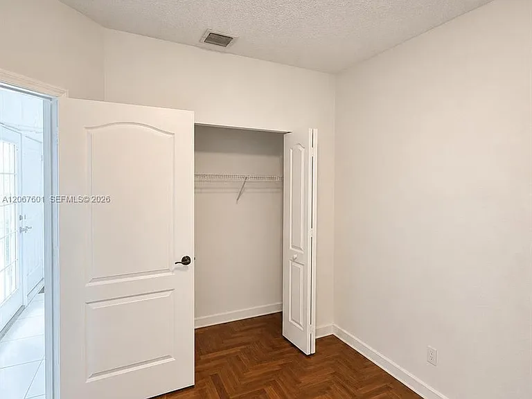9763 NW 29th St — Photo 16