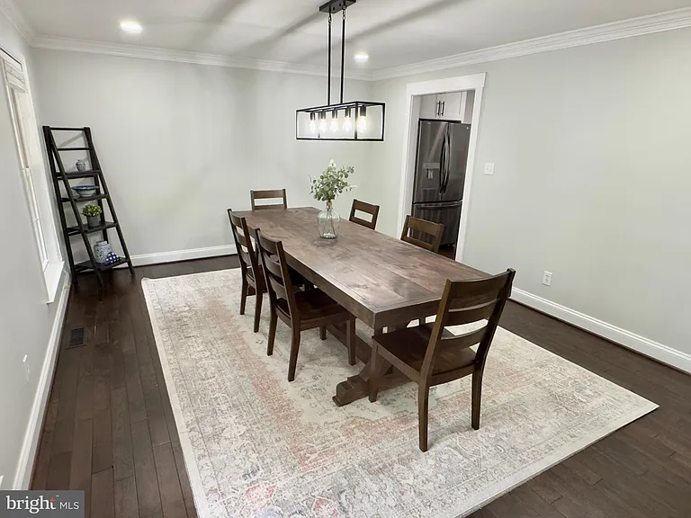 1019 John Paul Jones Dr — Photo 9