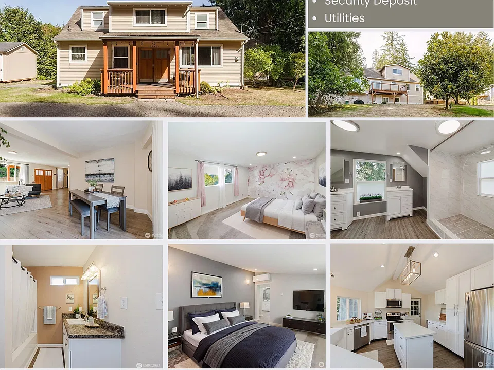 11922 Clear Creek Rd NW