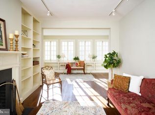 221 Stony Run Ln APT J2, Baltimore, MD 21210