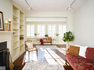 221 Stony Run Ln APT J2, Baltimore, MD, 21210