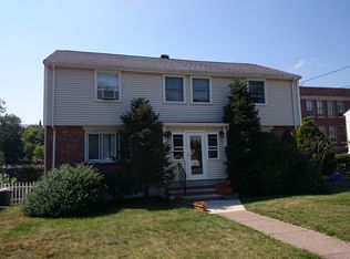 9-11 Anselm Ter, Brighton, MA 02135