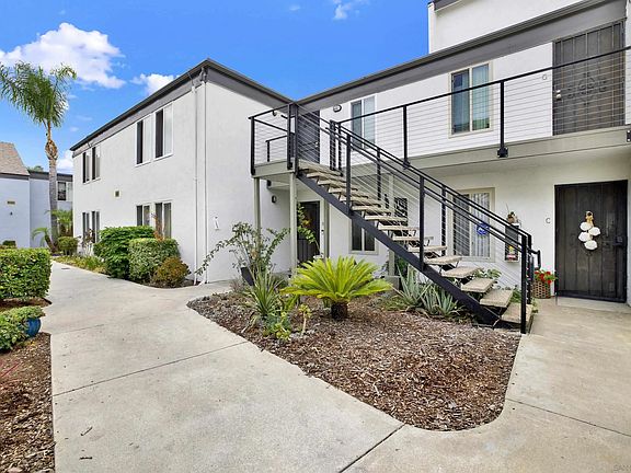 2nd image of 4155 Mount Alifan Pl Unit F