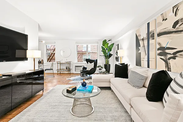 Sold by Compass | media 1