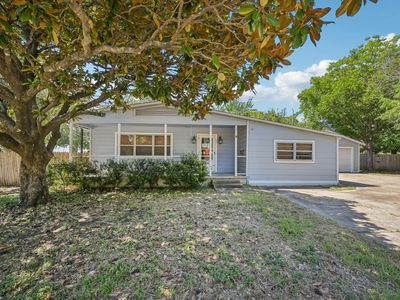 801 Woodleigh Dr, McKinney, TX, 75069