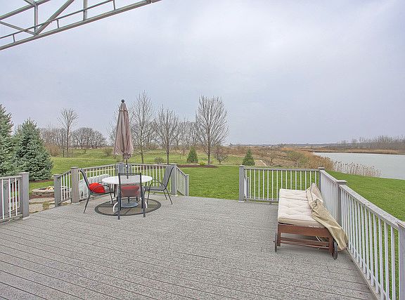 3rd image of 1603 Beaver Lake Dr