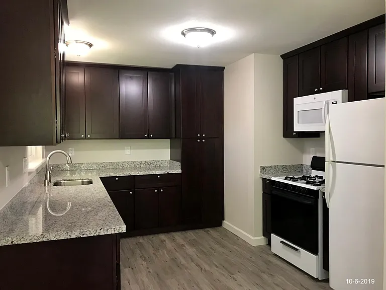 475 Margarita Ave #475 — Photo 3