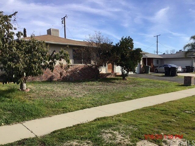 2nd image of 1236 Devon Pl
