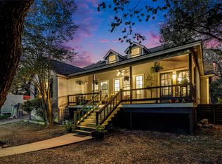 14516 Old Anderson Mill Rd, Leander, TX 78641