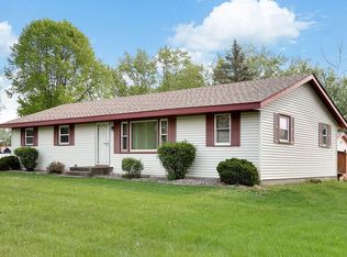 11600 Edgewood Ave N, Champlin, MN 55316
