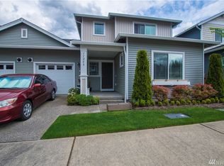 11248 241st Pl NE, Redmond, WA 98053