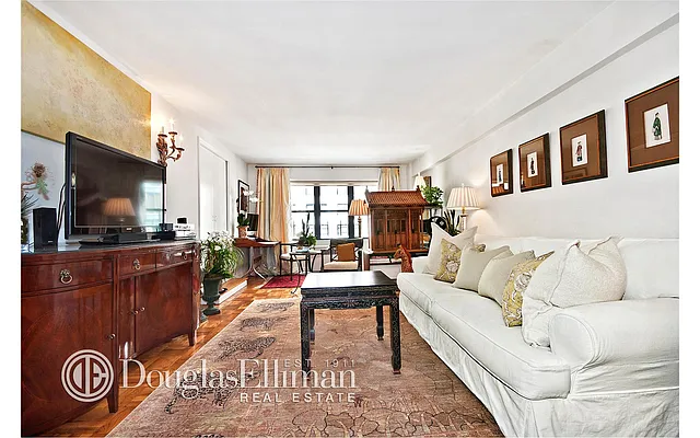 Sold by Douglas Elliman | media 1