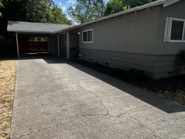 1570 Warner St, Chico, CA 95926