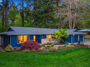 9241 SW Arapaho Rd, Tualatin, OR 97062