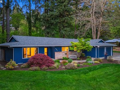 9241 SW Arapaho Rd, Tualatin, OR, 97062