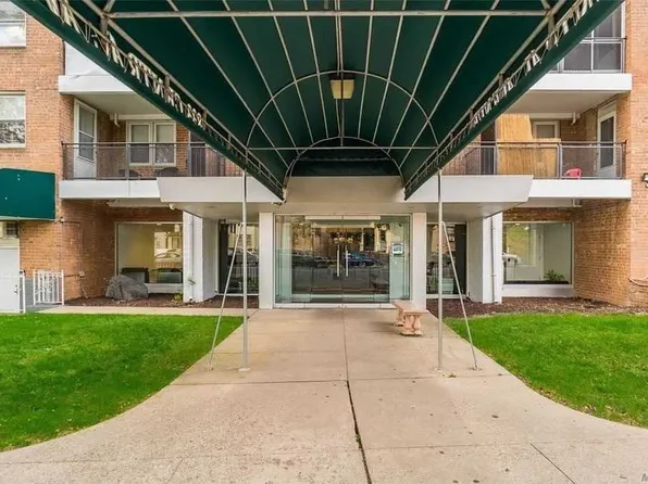 833 Central Ave APT 1, Far Rockaway, NY 11691