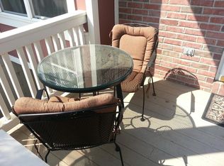 5137 5th St, Boulder, CO 80304