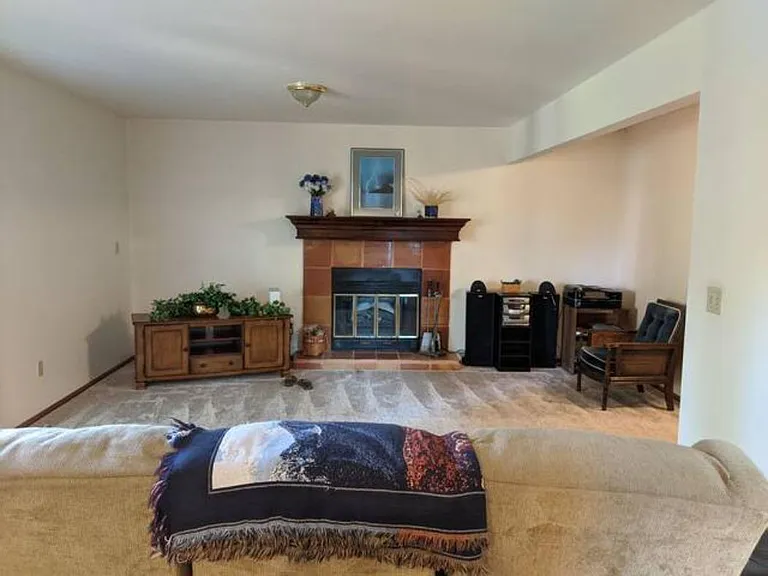 2175 Ramsgate Ter — Photo 11