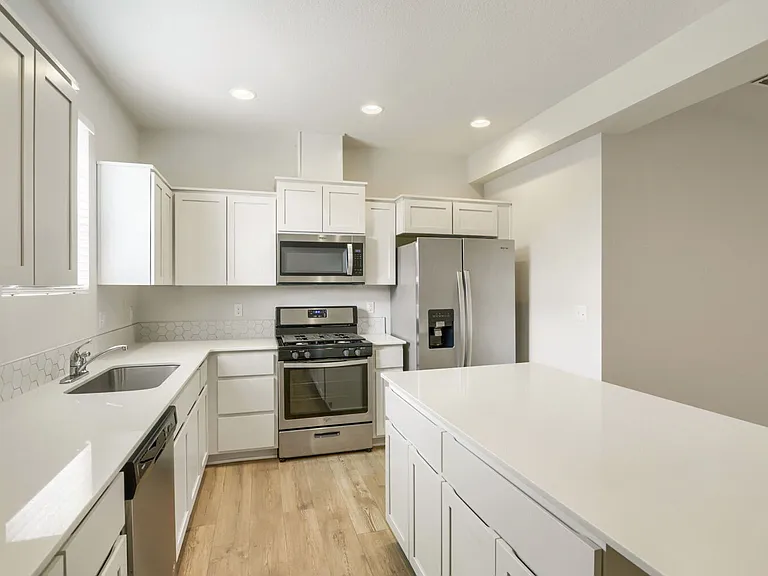 7803 NW Spirea St — Photo 12