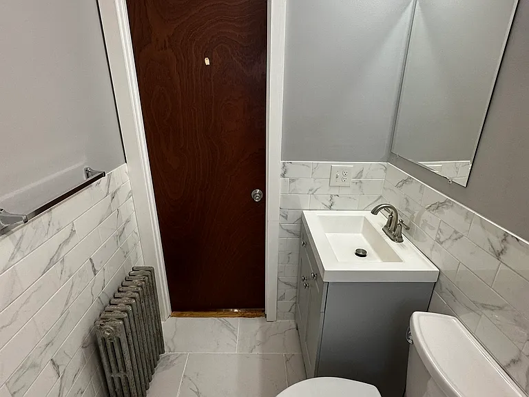 43-45 Granfield Ave #1 — Photo 8