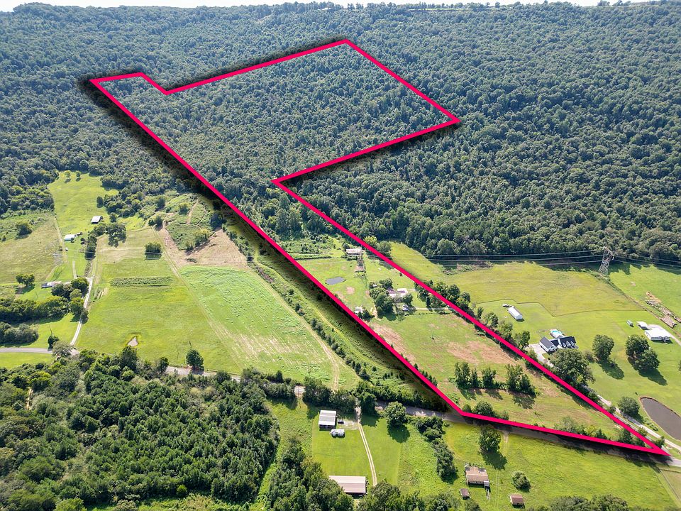 1st image of 13330 County Road 91