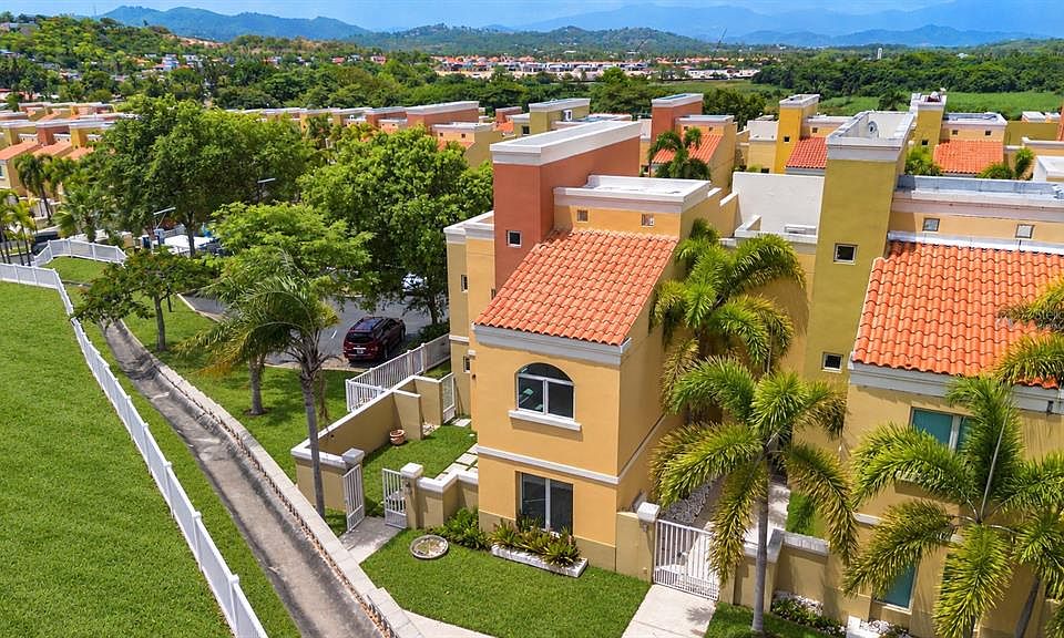 1st image of 90 CANDELERO DRIVE #49