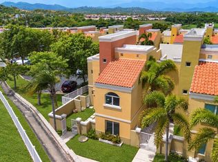 90 CANDELERO DRIVE #49, HUMACAO, PR 00791