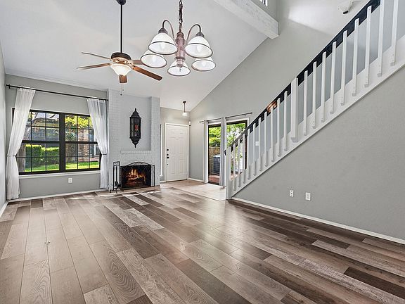 5th image of 1748 Ohlen Rd APT 24