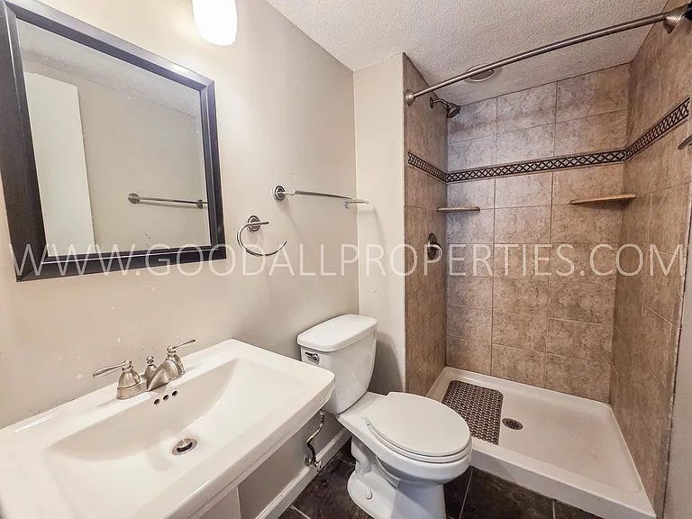 9533 University Ave #3 — Photo 10