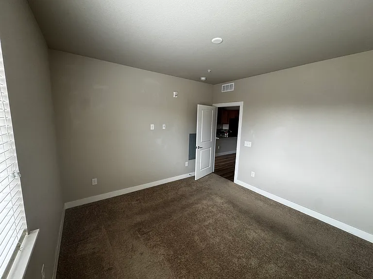 14341 E Tennessee Ave #205 — Photo 15