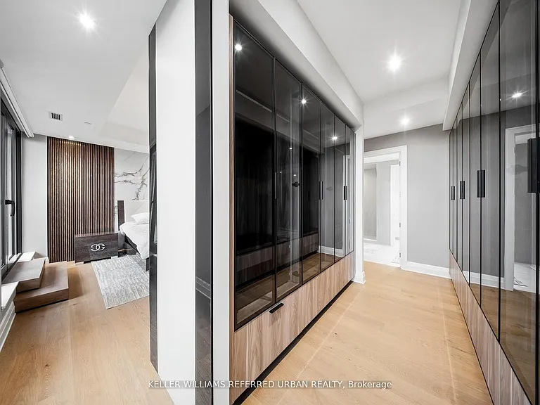 2 Forest Hill Rd #607 — Photo 35