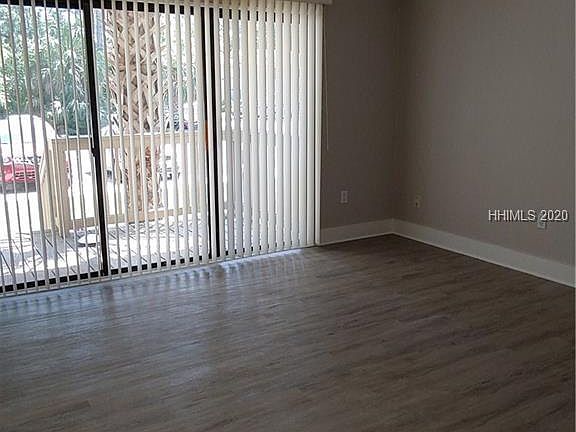 5th image of 53 Delander Ct APT 41