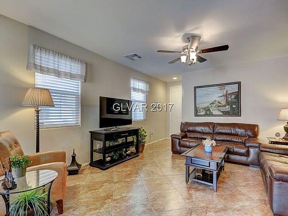 5th image of 7044 Placid Lake Ave