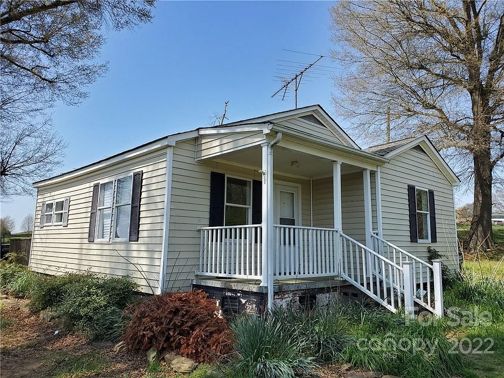 20435 Saint Martin Rd Albemarle NC 28001 Zillow   6bc558895c6bb433097dd1d40a471090 Cc Ft 1536 