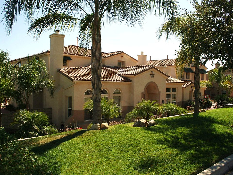 1st image of 9445 Stanford Dr