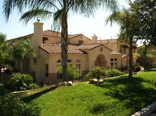 9445 Stanford Dr, Alta Loma, CA 91737